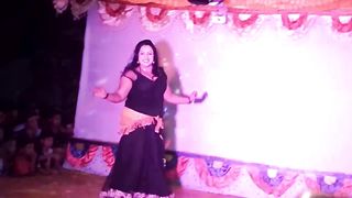 Ami Je Anar Koli  Dance