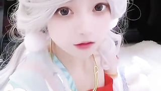 Don't miss me my love