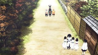 demon slayer 2