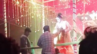 Bangla  Dance Video