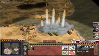 russian weapons https://www.youtube.com/channel/UClDuLthntqjIgpIj29TrqLQ