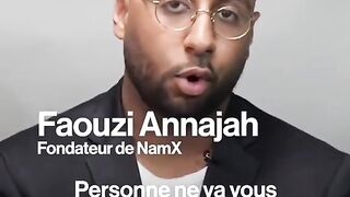 "De l'Atelier de Renault au Maroc: L'histoire inspirante du fils d'un ouvrier qui invente une voiture à l'hydrogène !"