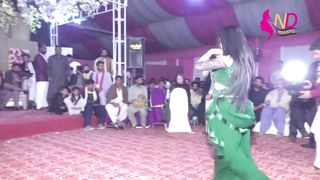 Madam Neha New Song
