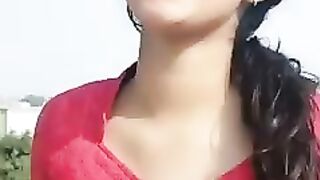 beatiful veral song cute giral 3