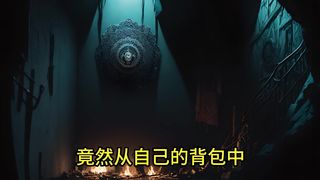 Regional Incident No. 13 (5)