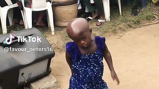 Funnyclips
