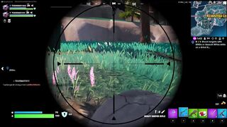 FORTNITE 20