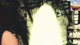 قصة اول جريمه زنا بين امراتين وكيف عذبهم الله