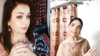 Kabhi kushi kabhi ghum