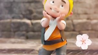 Funy tiktok