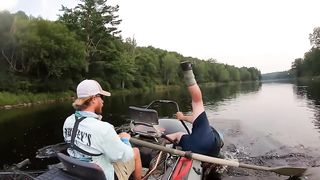 Try Not To Laugh - Relax And Laugh With Funny Fails Videos