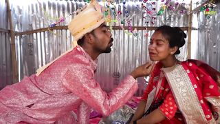 Top New Funniest Comedy Video Most Watch Viral Funny Video 2022 Episode 84 By my family