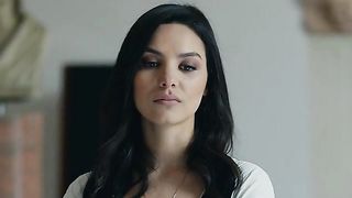 Endless love Episode 78 Season 1 in Hindi dubbed