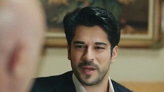 Endless love Episode 79 season 1 in Hindi dubbed