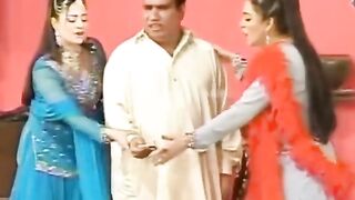 Stage drama funny video//#viewers #view #views #like 2
