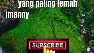 quote