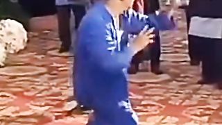 Beksi
