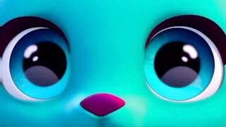 most popular kids video