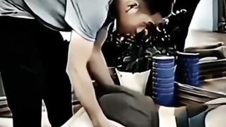 Pijatpijatan