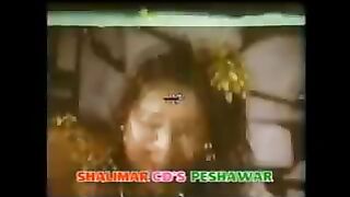 Pashto Nude full Mujra 6