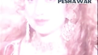 Pashto Nude full Mujra 7