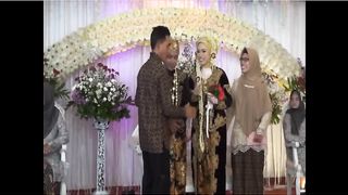 weddings 2