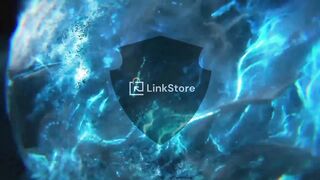 Top 10 amazon mobile and laptop accessories