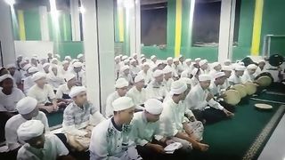Solawat 5