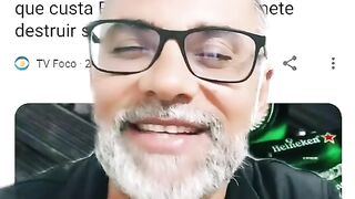 Nova fabrica de carros no Brasil