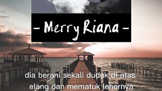 Motivasi Hidup. Kata Motivasi