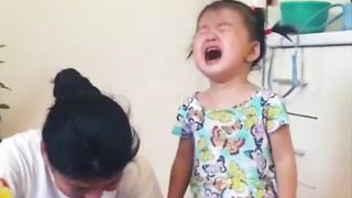 Funny Video, funny Videos Short, Funny Tiktok Video Compilation 20 #Shorts #youtubshorts