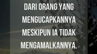 Motivasi Hidup. Quotes, Kata Motivasi