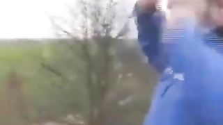 Abonnez-vous Retour