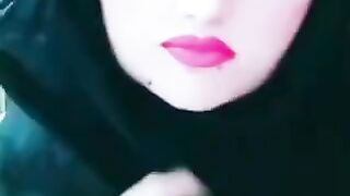 MiSS WORL Pakistan shazadi Episode 1