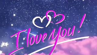 Livewallpapers 2