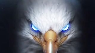 Livewallpapers 3