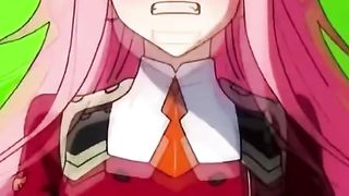 LIVE WALLPAPER