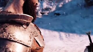 GodOfWar