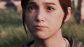 The Last Of Us Part 2