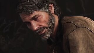The Last Of Us Part 2 2