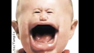 Drôle de bébé 2