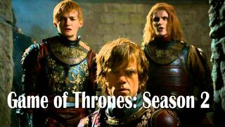 Game of Thrones – Season 2 – Episode 8 IN HINDI