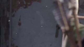 The Last Of Us Part 1 -