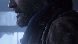 The Last Of Us Part 1 2