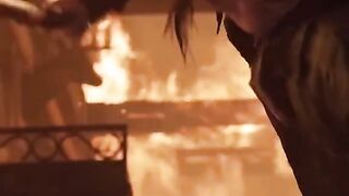 The Last Of Us Part 1 - 2