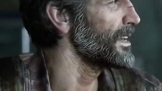 The Last Of Us Part 1 6