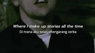 Alan Walker x Emma Steinbakken ~ not you