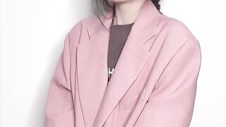 来自美女的烦恼????#歌曲失控#喂不是吧阿sir #失控变装