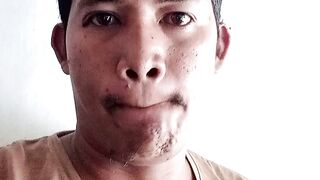Nurdin 3