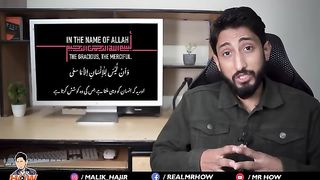 How to earn online 2